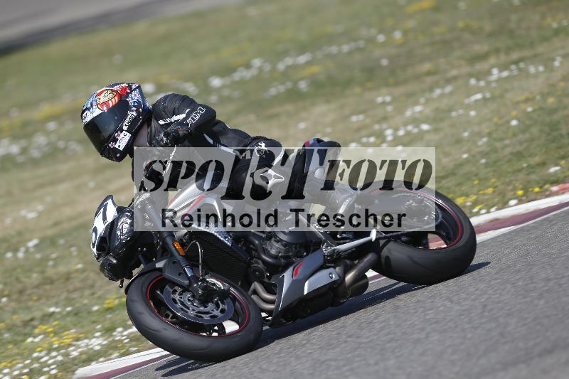 /31 02.08.2026  TIMMOT ADR/Gruppe C/267